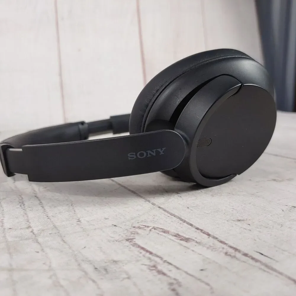 Sony hope you